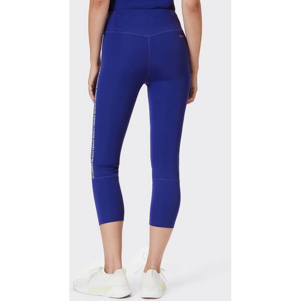 Thumbnail - VENICE BEACH Damen Tight VB Maeve