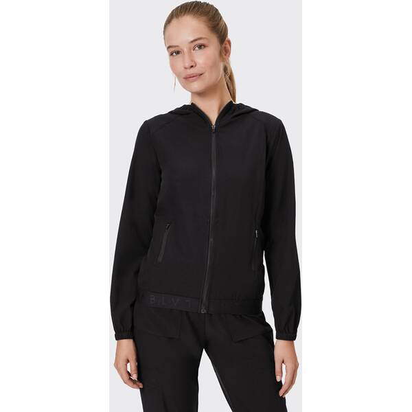 Thumbnail - VENICE BEACH Damen Unterjacke VB Hazel