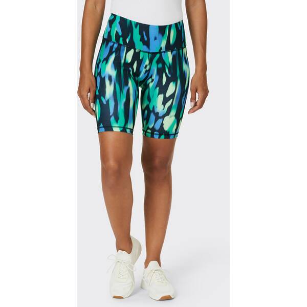 Thumbnail - VENICE BEACH Damen Tight VB Beca