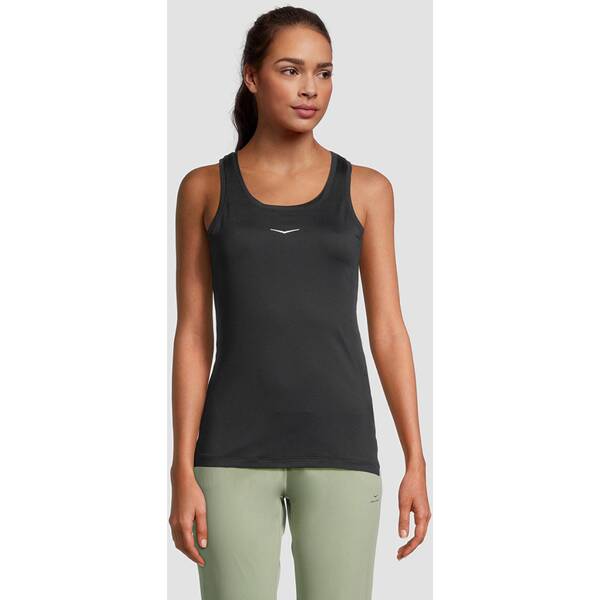Thumbnail - VENICE BEACH Damen Shirt VB Coco
