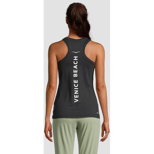 Thumbnail - VENICE BEACH Damen Shirt VB Coco