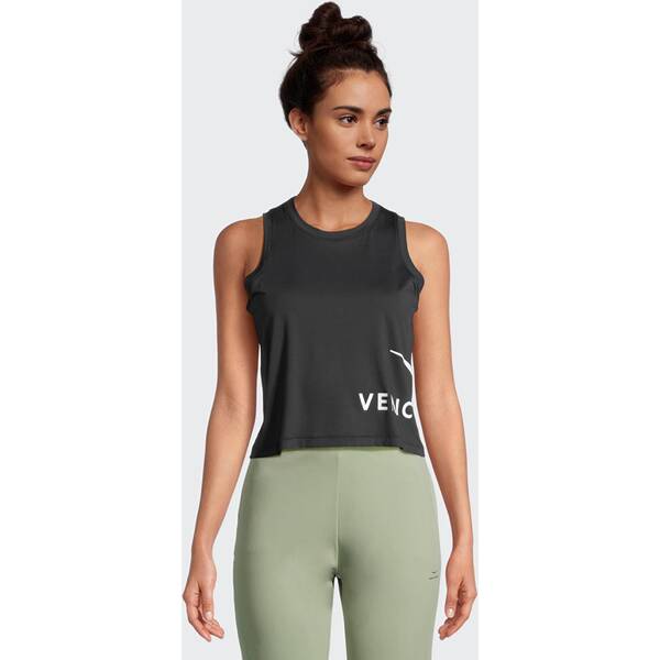 Thumbnail - VENICE BEACH Damen Shirt VB Yael