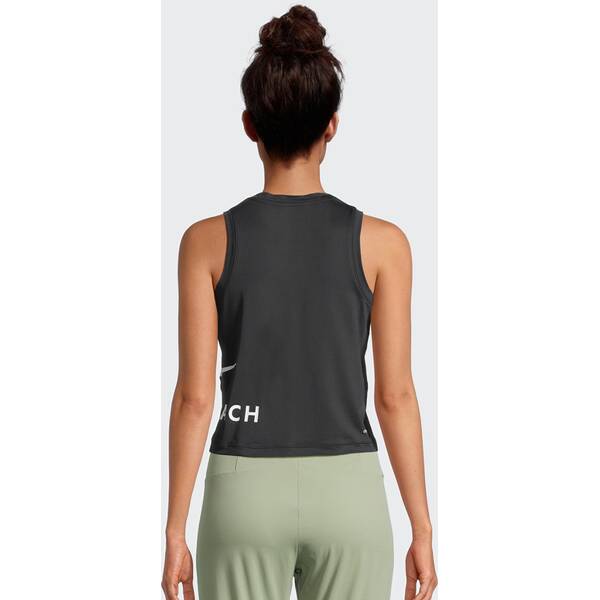 Thumbnail - VENICE BEACH Damen Shirt VB Yael