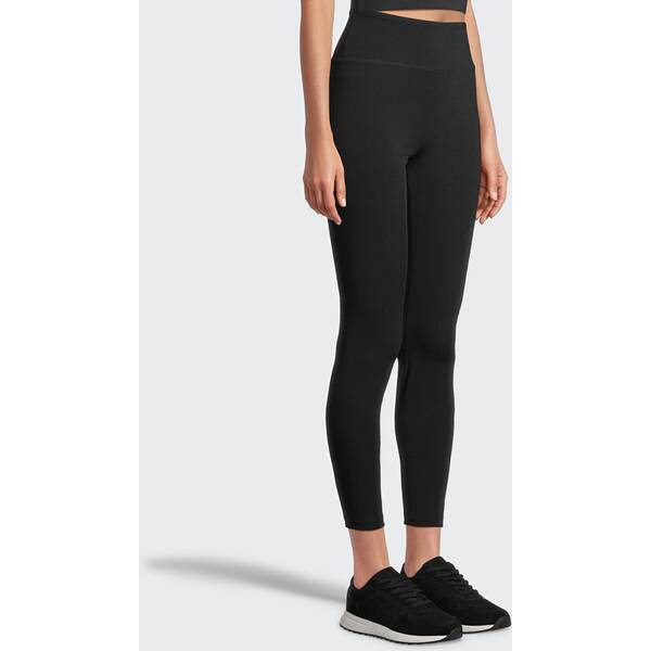 Thumbnail - VENICE BEACH Damen Tight VB Sila