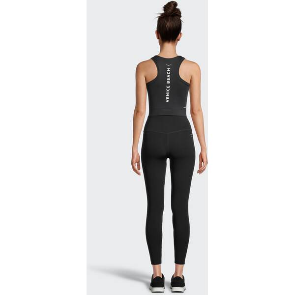 Thumbnail - VENICE BEACH Damen Tight VB Sila