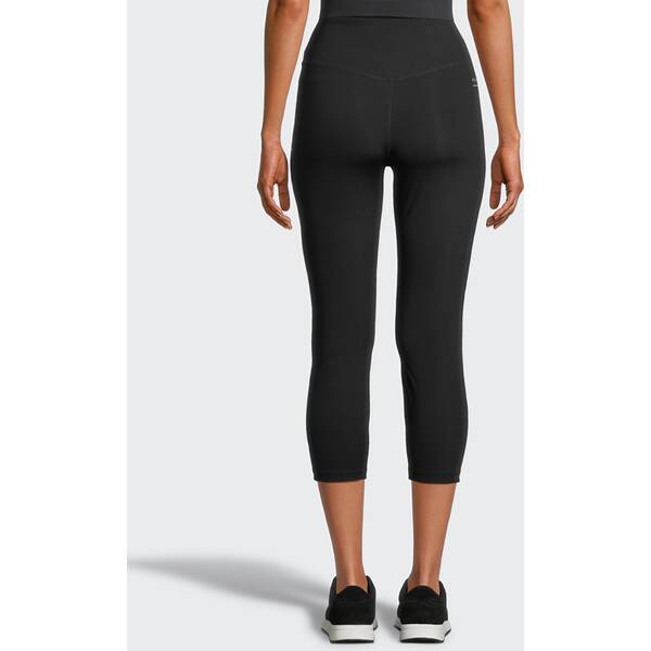 Thumbnail - VENICE BEACH Damen Tight VB Luisa