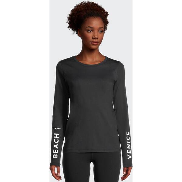 Thumbnail - VENICE BEACH Herren Shirt VB Leana