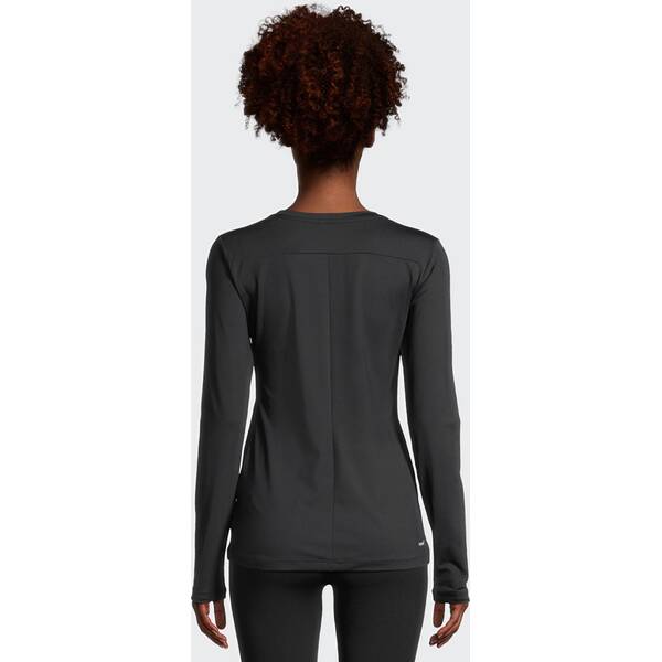 Thumbnail - VENICE BEACH Herren Shirt VB Leana