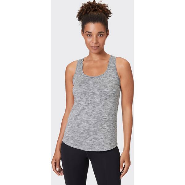 Thumbnail - VENICE BEACH Damen Shirt VB Lou