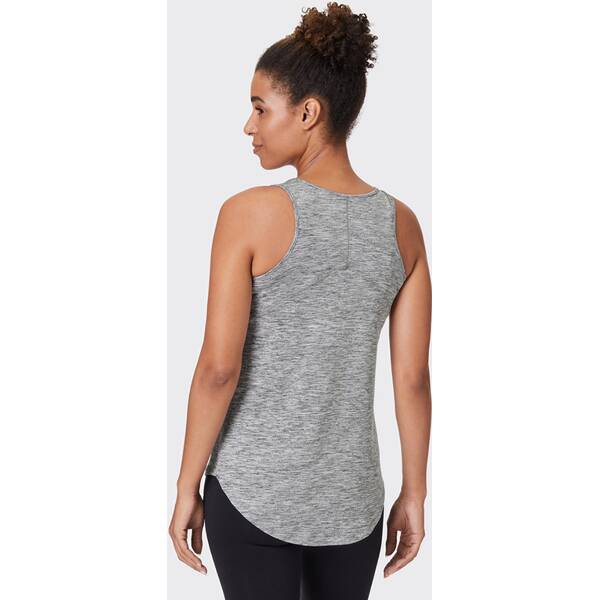 Thumbnail - VENICE BEACH Damen Shirt VB Lou