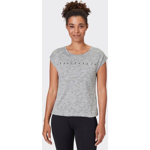 Thumbnail - VENICE BEACH Damen Shirt VB Wonder