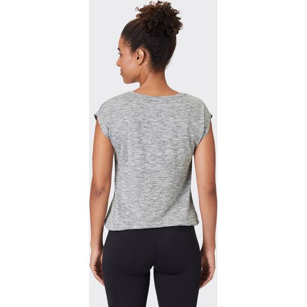 Thumbnail - VENICE BEACH Damen Shirt VB Wonder