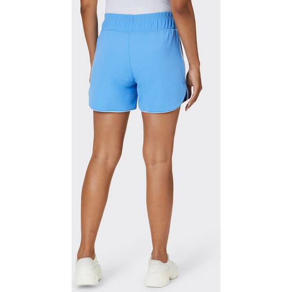 Thumbnail - VENICE BEACH Damen Shorts VB Brit