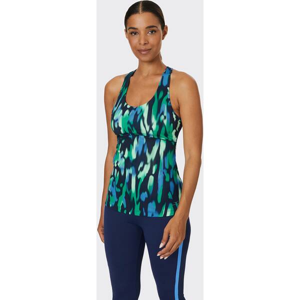 Thumbnail - VENICE BEACH Damen Shirt VB Annalena