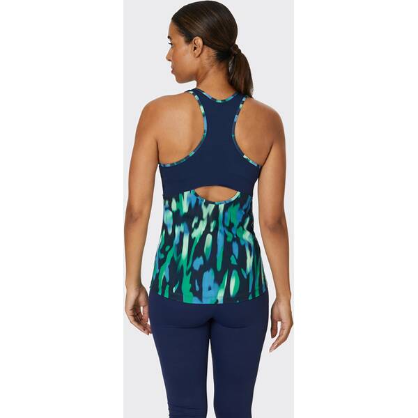 Thumbnail - VENICE BEACH Damen Shirt VB Annalena