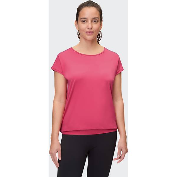 Thumbnail - VENICE BEACH Damen Shirt VB Ryah