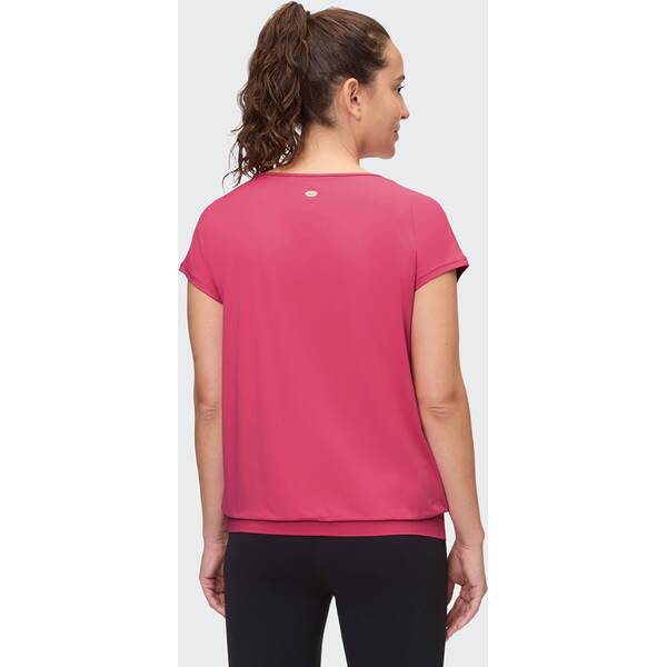 Thumbnail - VENICE BEACH Damen Shirt VB Ryah