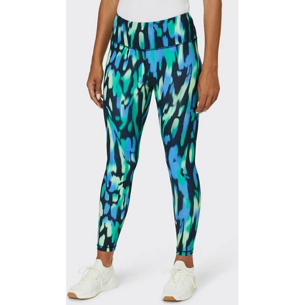 Thumbnail - VENICE BEACH Damen Tight VB Prudence