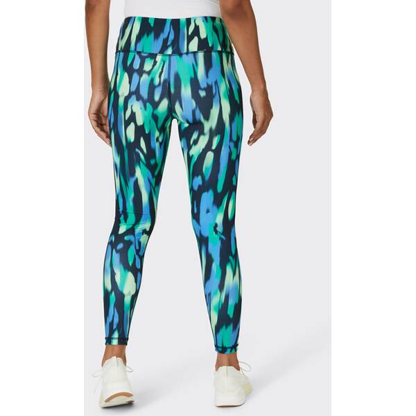 Thumbnail - VENICE BEACH Damen Tight VB Prudence