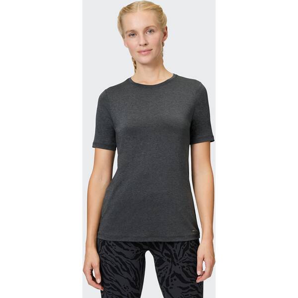 Thumbnail - VENICE BEACH Damen Shirt VB Sia