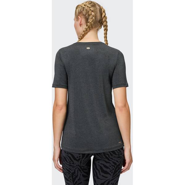 Thumbnail - VENICE BEACH Damen Shirt VB Sia