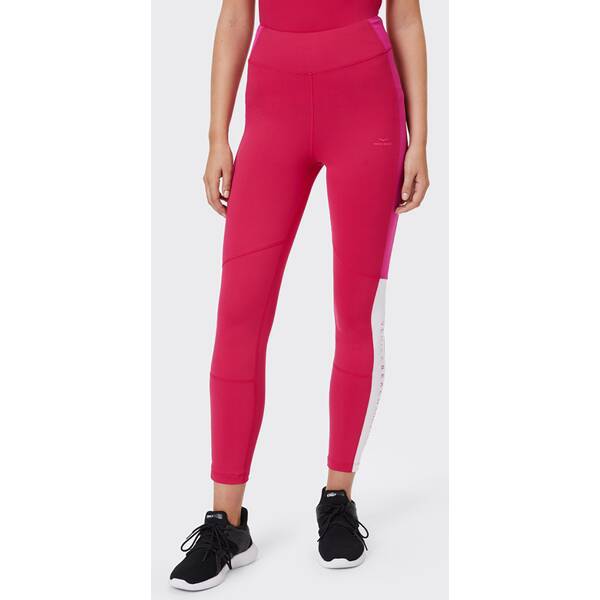 Thumbnail - VENICE BEACH Damen Tight VB Clifia