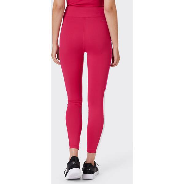 Thumbnail - VENICE BEACH Damen Tight VB Clifia