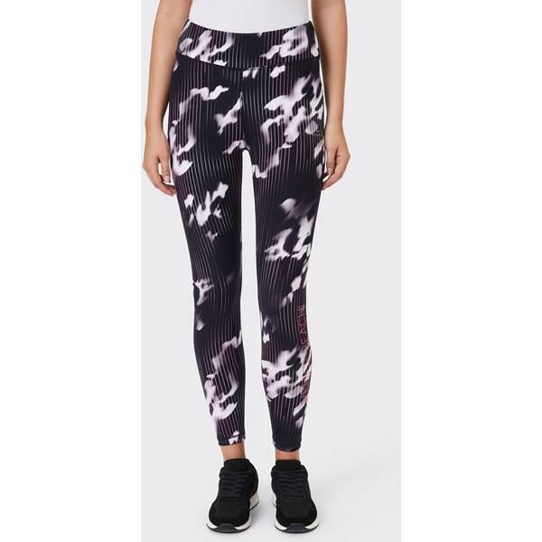 Thumbnail - VENICE BEACH Damen Tight VB Carla