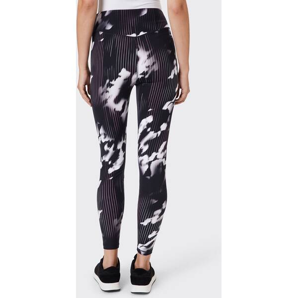 Thumbnail - VENICE BEACH Damen Tight VB Carla