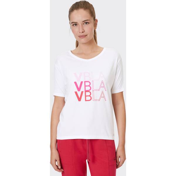 Thumbnail - VENICE BEACH Damen Shirt VB Reagan