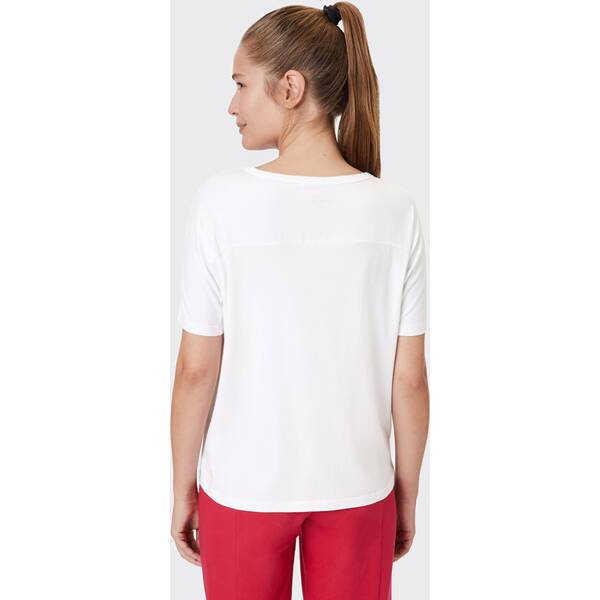 Thumbnail - VENICE BEACH Damen Shirt VB Reagan