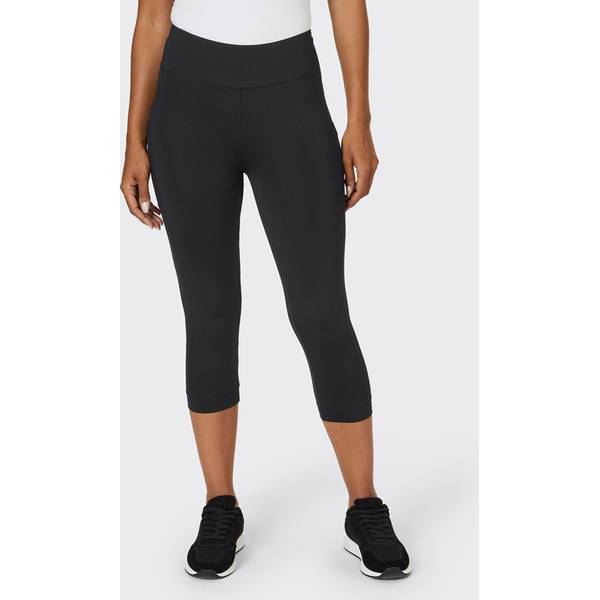 Thumbnail - VENICE BEACH Damen Tight VB Beeba