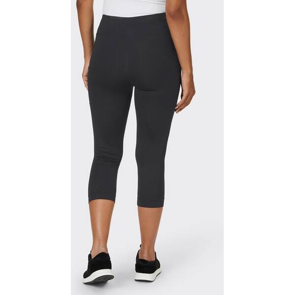 Thumbnail - VENICE BEACH Damen Tight VB Beeba