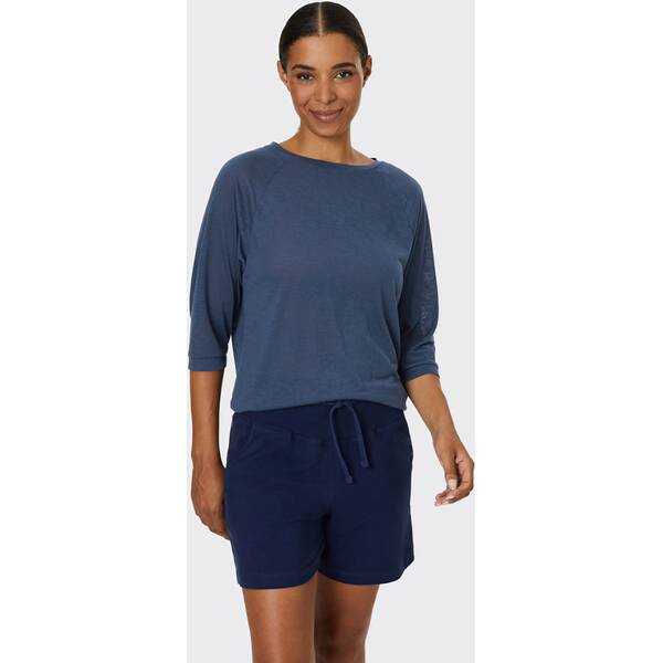 Thumbnail - VENICE BEACH Damen Shirt VB Camryn