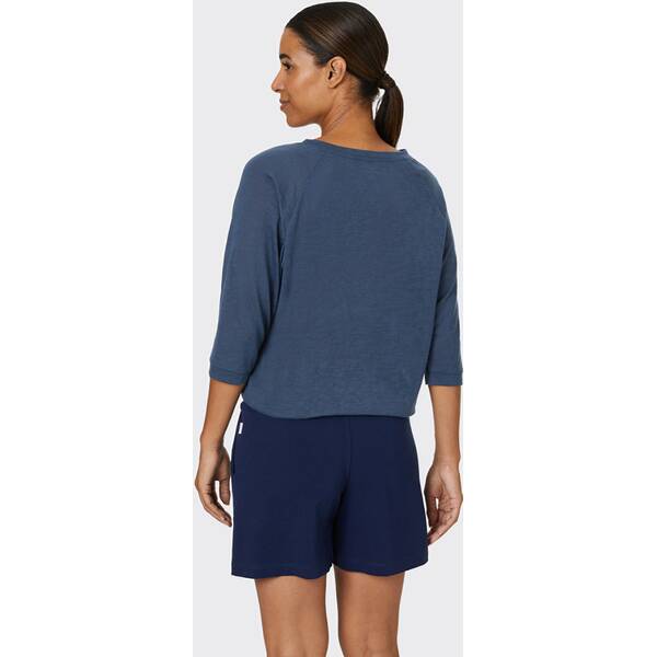 Thumbnail - VENICE BEACH Damen Shirt VB Camryn