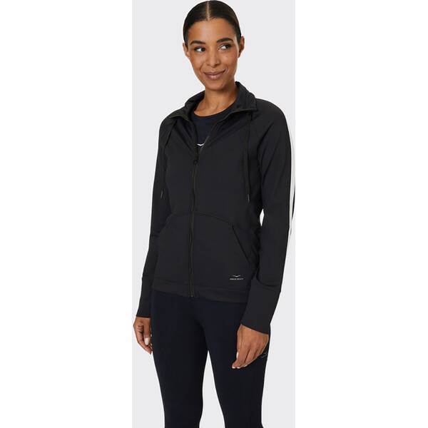 Thumbnail - VENICE BEACH Damen Unterjacke VB Morris