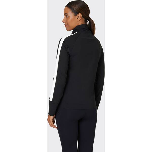 Thumbnail - VENICE BEACH Damen Unterjacke VB Morris