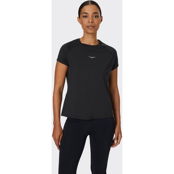 Thumbnail - VENICE BEACH Damen Shirt VB Oda