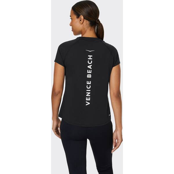 Thumbnail - VENICE BEACH Damen Shirt VB Oda