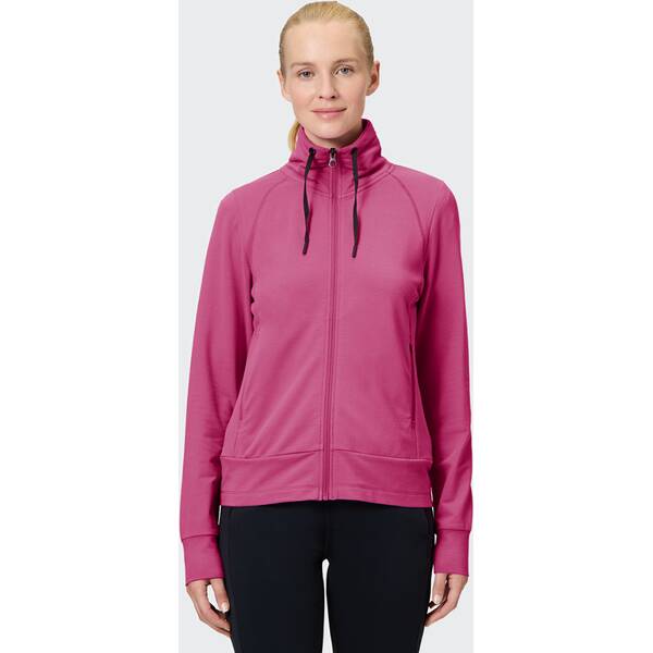 Thumbnail - VENICE BEACH Damen Unterjacke VB_Florence 4080 OB01 Jacket