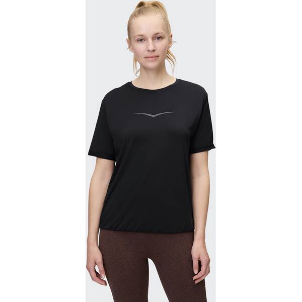 Thumbnail - VENICE BEACH Damen Shirt VB_Freya 1088 01 T-Shirt