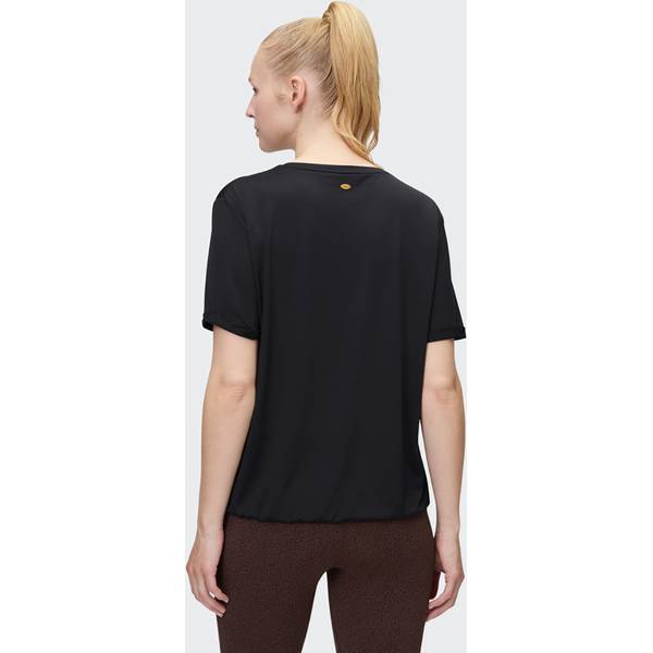 Thumbnail - VENICE BEACH Damen Shirt VB_Freya 1088 01 T-Shirt