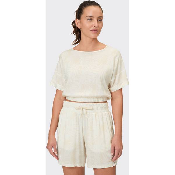 Thumbnail - VENICE BEACH Damen Top VB_Hope 4101 Top