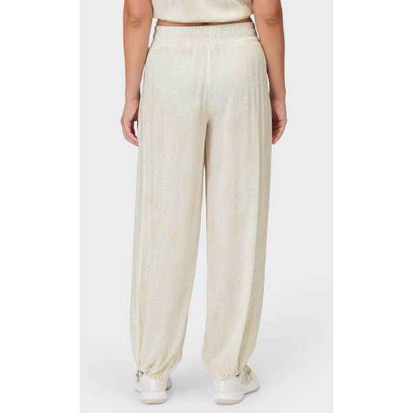 Thumbnail - VENICE BEACH Damen Sporthose VB_Ruth 4101 Pants 1/1