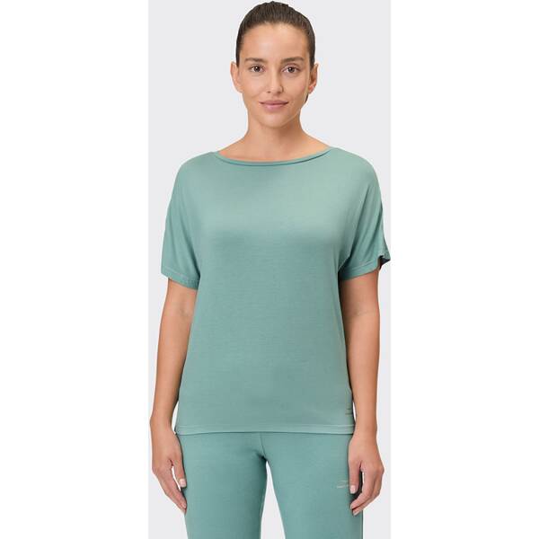 Thumbnail - VENICE BEACH Damen Shirt VB_Eileen 4097 T-Shirt