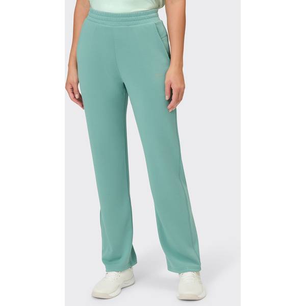 Thumbnail - VENICE BEACH Damen Sporthose VB_Addie 4069 Pants 1/1