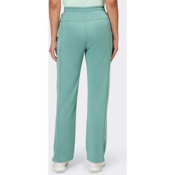 Thumbnail - VENICE BEACH Damen Sporthose VB_Addie 4069 Pants 1/1