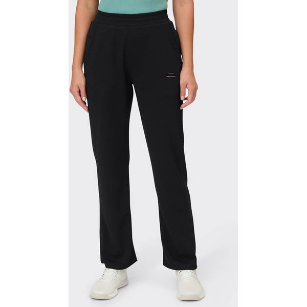 Thumbnail - VENICE BEACH Damen Sporthose VB_Addie 4069 Pants 1/1