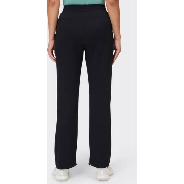 Thumbnail - VENICE BEACH Damen Sporthose VB_Addie 4069 Pants 1/1