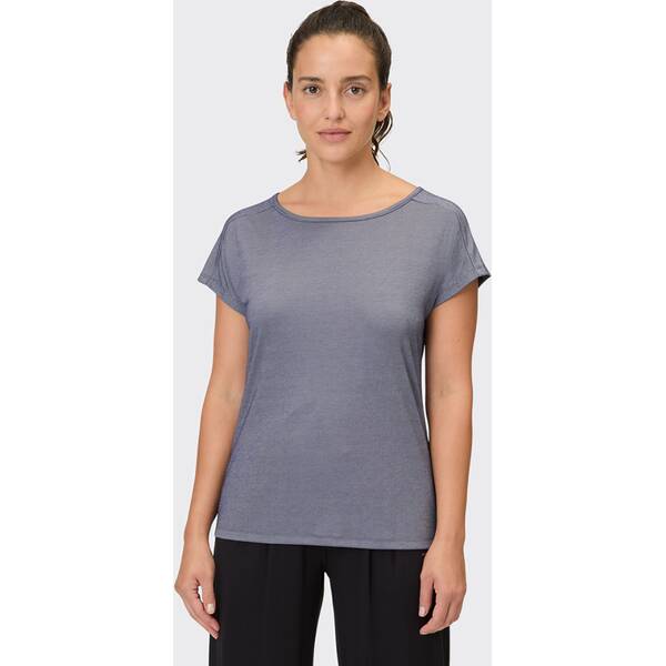 Thumbnail - VENICE BEACH Damen Shirt VB_Tia 4098 T-Shirt